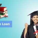How can I change my education loan amount