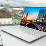 Thomson Unveils Affordable Laptops Under 20K in India: Launching January 2024